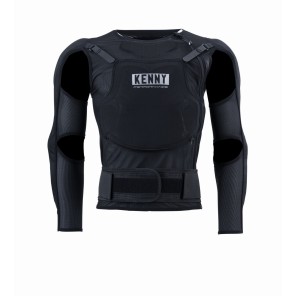 Kenny Brynje Performance Plus