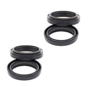 Beta Simmering / Støvring Kit 33mm  (2xSim 2xStøv)