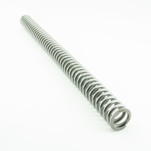 Beta X-Trainer Fjær Forgaffel (Velg KG )